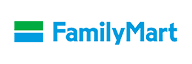 FamilyMart logo